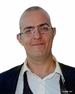 GHALOULA Sebastien.jpg